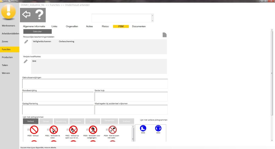 WEB -NL -SAFETIFY_Fonctions_EPI